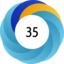 Article has an altmetric score of 35