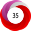 Article has an altmetric score of 35