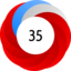 Altmetric Attention Score: 35