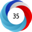 Altmetric Attention Score: 35
