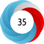 Article has an altmetric score of 35