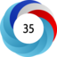 Article has an altmetric score of 35