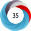 Article has an altmetric score of 35