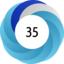 Article has an altmetric score of 35