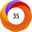 altmetric image