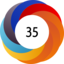 altmetric image