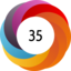 Article has an altmetric score of 35