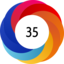 altmetric image