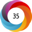Article has an altmetric score of 35