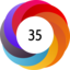 altmetric image