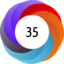 Article has an altmetric score of 35