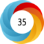 altmetric image