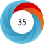 Article has an altmetric score of 35