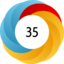 Article has an altmetric score of 35