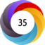 Article has an altmetric score of 35