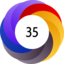 Article has an altmetric score of 35