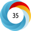 Article has an altmetric score of 35