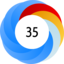Altmetric Attention Score: 35