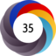 altmetric image