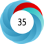 Article has an altmetric score of 35