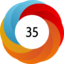 altmetric image