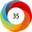 Article has an altmetric score of 35