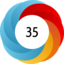 Article has an altmetric score of 35