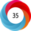 altmetric image