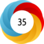 Article has an altmetric score of 35