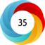 Article has an altmetric score of 35
