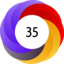 Altmetric Badge