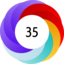 Article has an altmetric score of 35