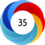 Altmetric Attention Score: 35