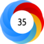 Altmetric Attention Score: 35