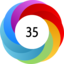 Altmetric Attention Score: 35