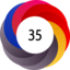 Article has an altmetric score of 35