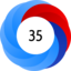 Altmetric Attention Score: 35
