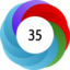 Article has an altmetric score of 35