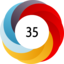 Article has an altmetric score of 35