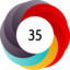 Article has an altmetric score of 35