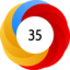 Altmetric Attention Score: 35