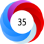 Altmetric Attention Score: 35