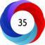 Article has an altmetric score of 35
