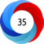 Altmetric Attention Score: 35