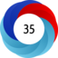 Article has an altmetric score of 35
