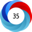 Article has an altmetric score of 35