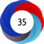Article has an altmetric score of 35