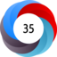 Altmetric Attention Score: 35