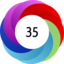 Altmetric Attention Score: 35
