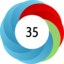 Article has an altmetric score of 35